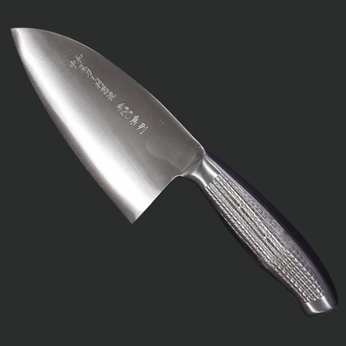 小魚骨刀15公分4mm(同剁刀類)